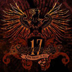 17 Seconds Left : Some Reasons to Kill